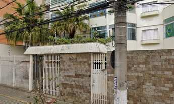 Imagem: Apartamento A.T. 141,67m², em Taubaté/SP