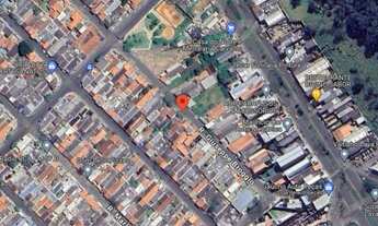 Imagem: Imóvel Residencial A.T. 150,00m², em São