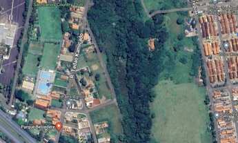 Imagem: 1 dormitório na Rua Tadao Kamicado