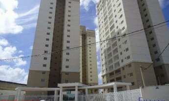 Imagem: APARTAMENTO RESIDENCIAL em NATAL - RN, NEÓPOLIS