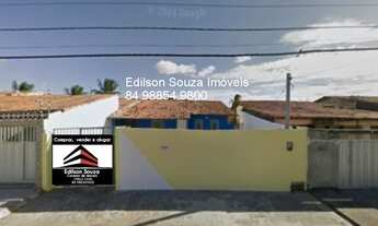 Imagem: CASA RESIDENCIAL em NATAL - RN, NOSSA SENHORA