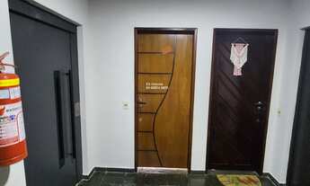 Imagem 5: APARTAMENTO RESIDENCIAL em NATAL - RN, LAGOA NOVA