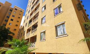 Imagem: APARTAMENTO RESIDENCIAL em NATAL - RN, LAGOA