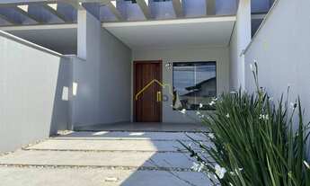 Imagem 4: Sobrado Geminado no Comasa com espaço para piscina pronto para morar!!