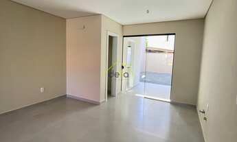 Imagem 7: Lindo Geminado pronto para morar próximo da Igreja Imaculada Conceição no bairro Boa Vist