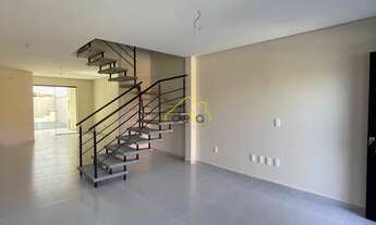 Imagem 6: Lindo Geminado pronto para morar próximo da Igreja Imaculada Conceição no bairro Boa Vist