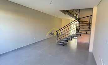 Imagem 5: Lindo Geminado pronto para morar próximo da Igreja Imaculada Conceição no bairro Boa Vist