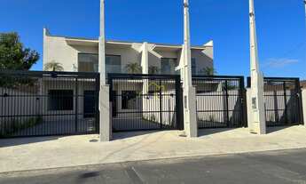 Imagem: Lindo Geminado pronto para morar próximo