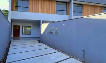 Imagem: Geminado Pronto para morar bairro Glória