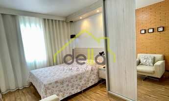 Imagem 7: Geminado plano semi mobiliado próximo ao Terminal de ônibus do Guanabara!!