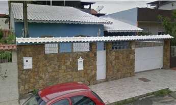 Imagem: CASA RESIDENCIAL em NOVA IGUAÇU - RJ, CALIFÓRNIA