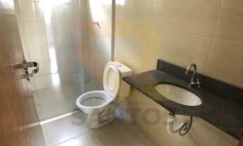 Imagem 6: Apartamento no Loteamento Barbosas com 2 Quartos