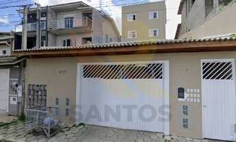 Imagem: Apartamento no Loteamento Barbosas com 2