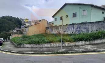 Imagem 4: VENDA | TERRENO DE ESQUINA