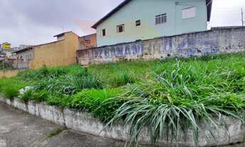 Imagem 3: VENDA | TERRENO DE ESQUINA