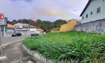 Imagem 2: VENDA | TERRENO DE ESQUINA