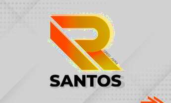 Imagem 5: VENDA | TERRENO DE ESQUINA