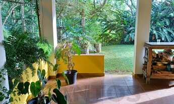 Imagem 3: VENDA | CHÁCARA