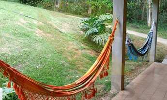 Imagem 7: VENDA | CHÁCARA