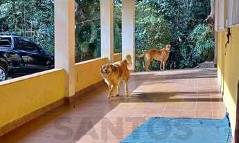 Imagem 5: VENDA | CHÁCARA