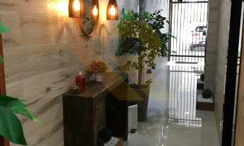 Imagem 4: LOCAÇÃO E VENDA | APARTAMENTO | COND. EKO PARK VARANDAS