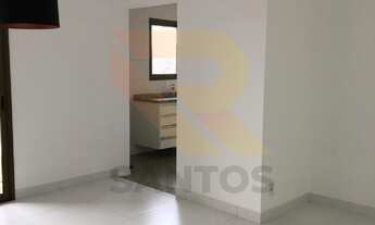 Imagem 3: LOCAÇÃO E VENDA | APARTAMENTO | COND. EKO PARK VARANDAS