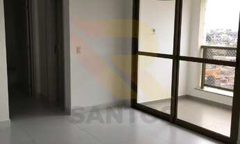 Imagem 7: LOCAÇÃO E VENDA | APARTAMENTO | COND. EKO PARK VARANDAS