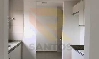 Imagem 5: LOCAÇÃO E VENDA | APARTAMENTO | COND. EKO PARK VARANDAS