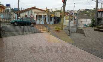 Imagem 6: SOBRADO BAIRRO VILA RIMAN