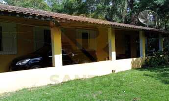 Imagem 4: VENDA | CHÁCARA