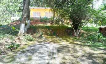 Imagem 6: VENDA | CHÁCARA