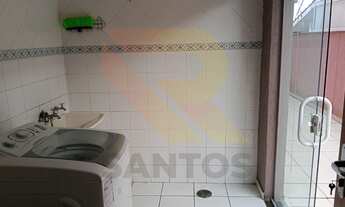 Imagem 6: LOCAÇÃO CASA CONDOMINIO ARUJA HILLS III