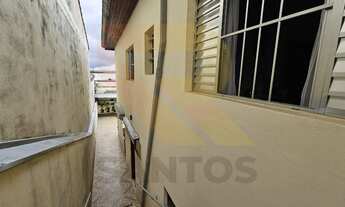 Imagem 6: Casa à venda em Arujá-SP, Jardim das Cerejeiras! 3 quartos, 1 suíte, 1 sala, 2 banheiros