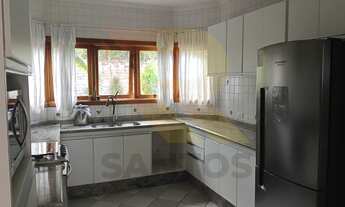 Imagem 7: LOCAÇÃO CASA CONDOMINIO ARUJA HILLS III