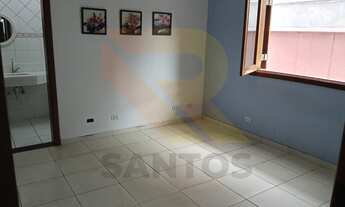 Imagem 4: LOCAÇÃO CASA CONDOMINIO ARUJA HILLS III