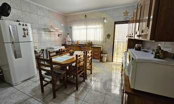 Imagem 5: Casa à venda em Arujá-SP, Jardim das Cerejeiras! 3 quartos, 1 suíte, 1 sala, 2 banheiros