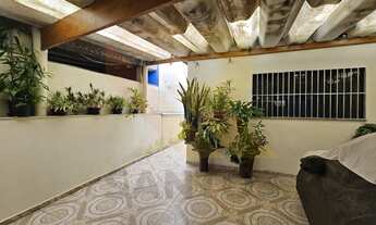 Imagem 4: Casa à venda em Arujá-SP, Jardim das Cerejeiras! 3 quartos, 1 suíte, 1 sala, 2 banheiros