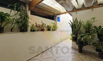 Imagem 3: Casa à venda em Arujá-SP, Jardim das Cerejeiras! 3 quartos, 1 suíte, 1 sala, 2 banheiros