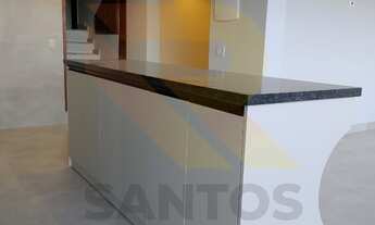 Imagem 7: CASA - CONDOMINIO ARUJAZINHO IV - ARUJÁ - SP Casa com 03 suítes, closet, sala de estar, s