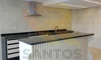 Imagem 3: CASA - CONDOMINIO ARUJAZINHO IV - ARUJÁ - SP Casa com 03 suítes, closet, sala de estar, s