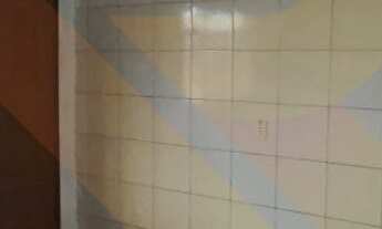 Imagem: Casa no Barreto com 4 quartos e Garagem