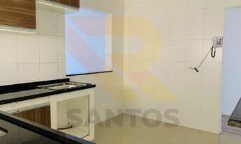 Imagem 5: APARTAMENTO - CONDOMÍNIO ARUJA CLUBE - JORDANOPOLIS - ARUJÁ Apto com 100,00m² com 03 dor