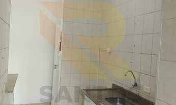 Imagem 4: APARTAMENTO - CENTRO - ARUJÁ - SP Apartamento com 02 dormitórios (sendo 01 suíte), sala