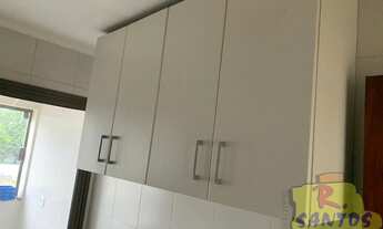 Imagem 7: LOCAÇÃO | APARTAMENTO | BAIRRO JORDANÓPOLIS