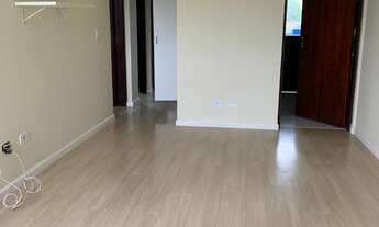 Imagem 2: LOCAÇÃO | APARTAMENTO | BAIRRO JORDANÓPOLIS