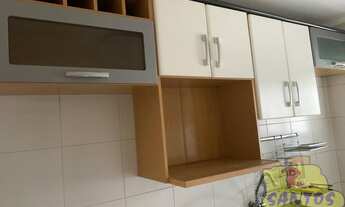 Imagem 5: LOCAÇÃO | APARTAMENTO | BAIRRO JORDANÓPOLIS