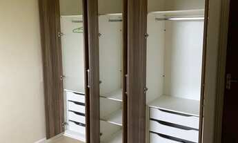 Imagem 6: LOCAÇÃO | APARTAMENTO | BAIRRO JORDANÓPOLIS