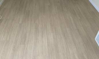 Imagem 3: LOCAÇÃO | APARTAMENTO | BAIRRO JORDANÓPOLIS