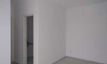 Imagem 3: APARTAMENTO | COND. MORADA | JORDANÓPOLIS