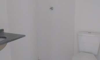 Imagem 4: APARTAMENTO | COND. MORADA | JORDANÓPOLIS